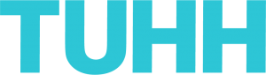 TUHH_Logo