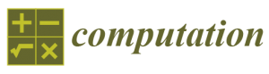 computation-logo