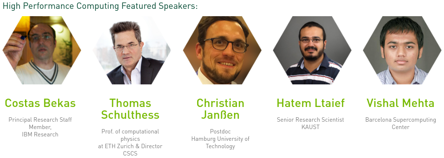 gtc_featured_speakers